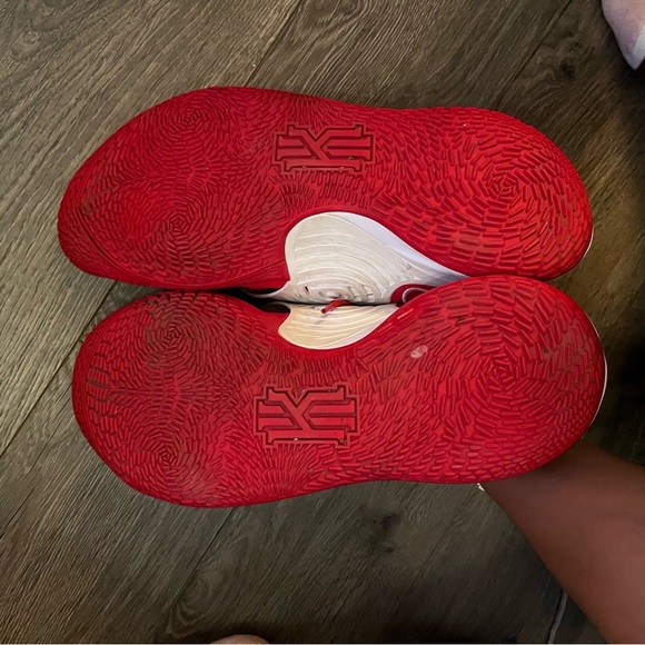 Nike Kyrie low 3 TB promo men’s shoes size 12 - Picture 5 of 7